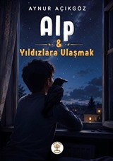 Alp