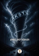 Akstu