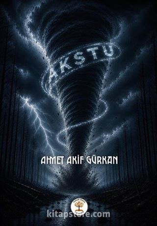 Akstu