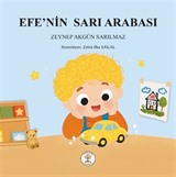 Efe'nin Sarı Arabası