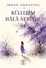 Küllerim Hala Yerinde