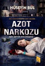 Azot Narkozu (Bir izmir Polisiyesi)