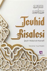 Tevhid Risalesi