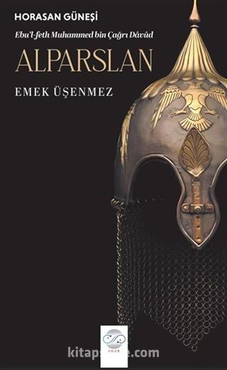 Horasan Güneşi Alparslan