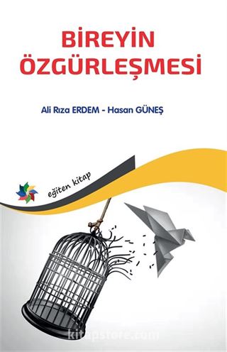 Bireyin Özgürleşmesi