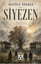 Siyzen