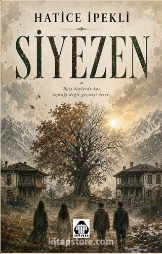 Siyzen