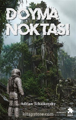 Doyma Noktası