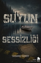 Suyun Sessizliği