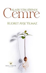 Klasik Türk Şiirinde Cemre