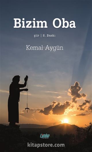 Bizim Oba
