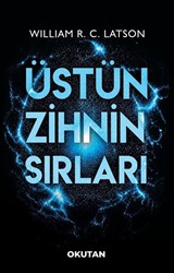 Üstün Zihnin Sırları