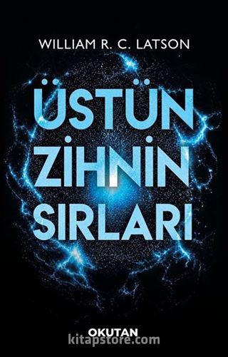 Üstün Zihnin Sırları
