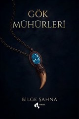 Gök Mühürleri