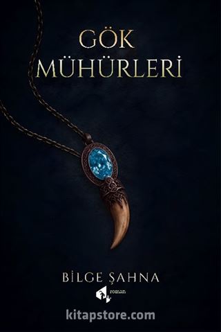 Gök Mühürleri