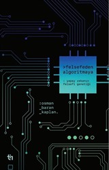 Felsefeden Algoritmaya
