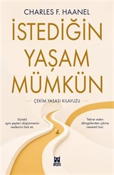 İstediğin Yaşam Mümkün