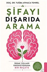 Şifayı Dışarıda Arama
