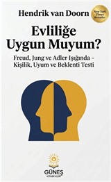 Evliliğe Uygun Muyum?