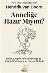 Anneliğe Hazır Mıyım?