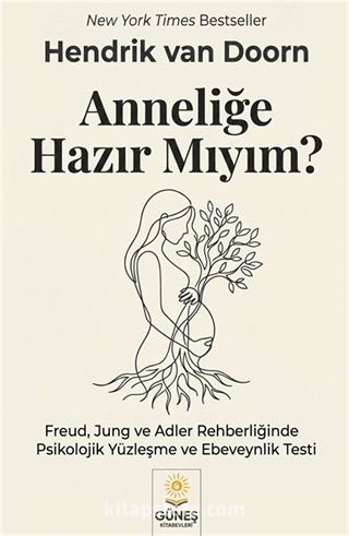 Anneliğe Hazır Mıyım?