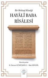 Bir Bektaşi Klasiği
