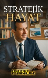 Stratejik Hayat