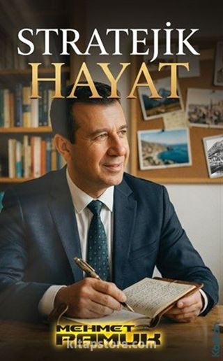 Stratejik Hayat