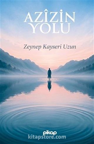 Azizin Yolu