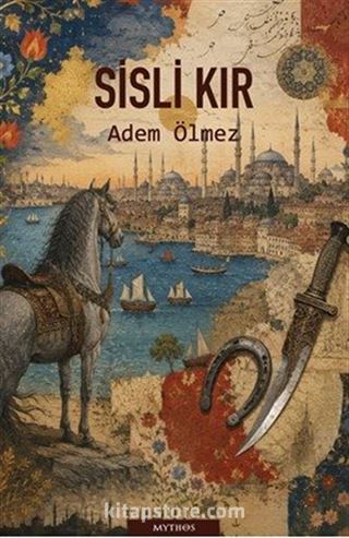Sisli Kır