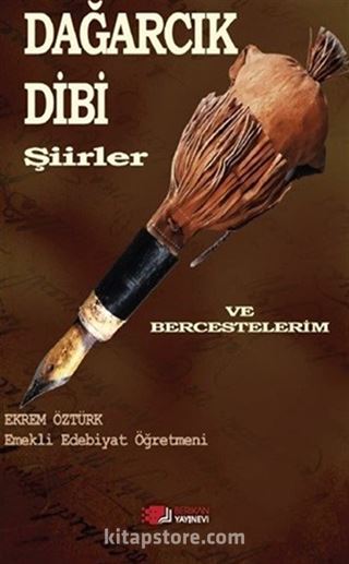 Dağarcık Dibi