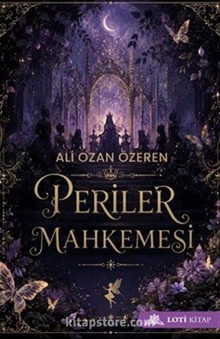 Periler Mahkemesi