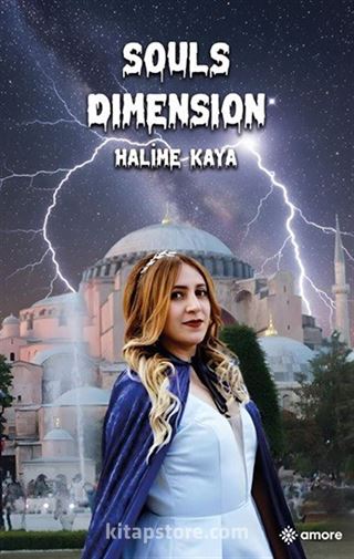 Souls Dımensıon