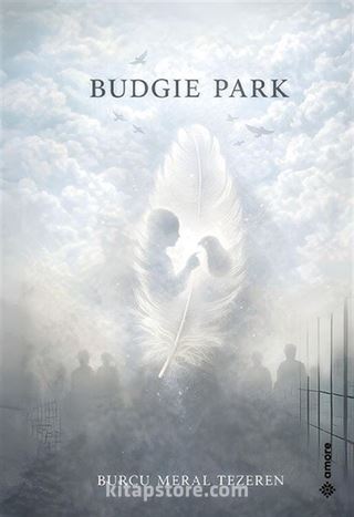 Budgie Park