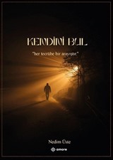Kendini Bul