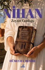 Nihan