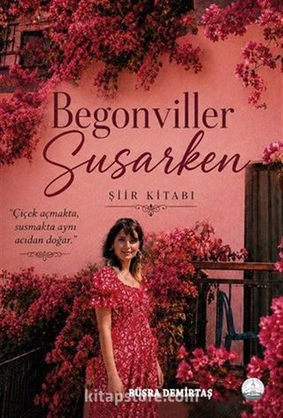 Begonviller Susarken
