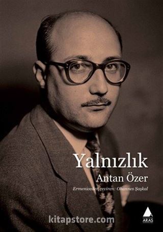Yalnızlık