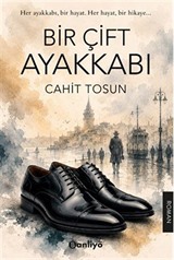 Bir Çift Ayakkabı