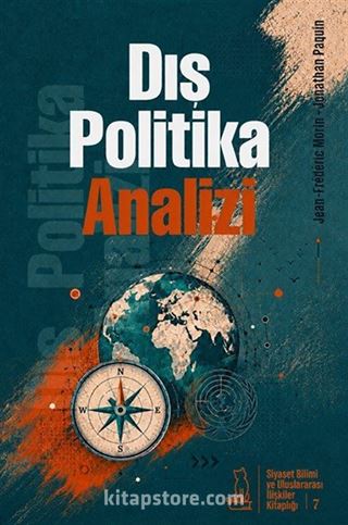 Dış Politika Analizi