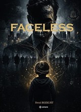 Faceless