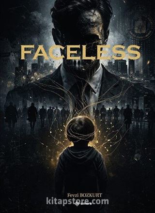 Faceless