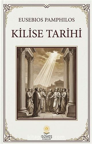 Kilise Tarihi