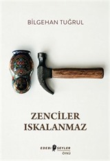 Zenciler Iskalanmaz