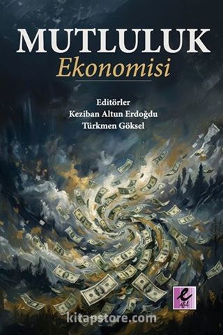 Mutluluk Ekonomisi