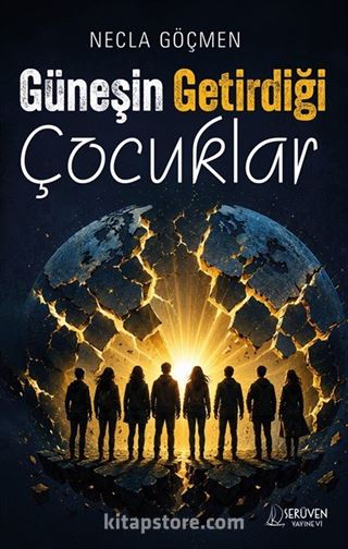 Güneşin Getirdiği Çocuklar
