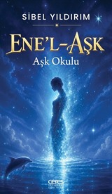 Ene'l Aşk