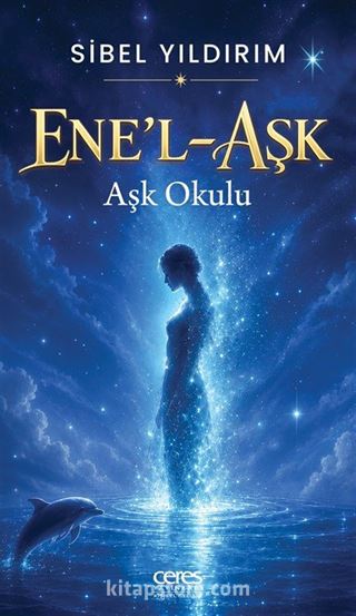 Ene'l Aşk