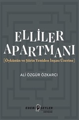 Elliler Apartmanı