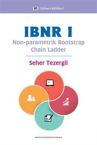 Ibnr I
